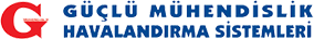 guclu-muhendislik-logo